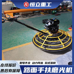 �ַ���������ƽ�C�������չ�C����·��Ĩƽ�Cˮ��·���ַ�Ĩ��C