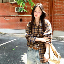 С�����ӏ͹ſ�ɫ�����r��Ů�＾�����e����С�������L���y����