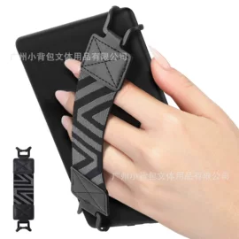 其他美妆工具;笔配件;分装瓶