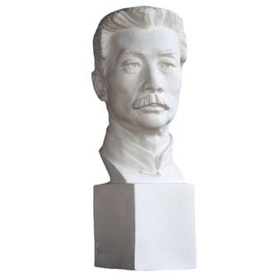 ���gʯ��̾�����ʯ����������Ѹ����̩���^���o������[ģ��