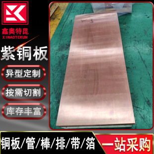 ���lT2Y2 T3���~�� TU1 TU2�o���~�� �~�� �b��T���~�� ֧���и�