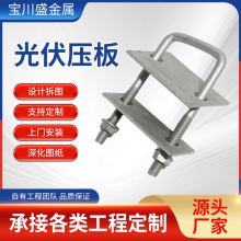 ���S�F؛ֱ������剺�K�ο��p�׉���̶�̫������͟���\�厧��