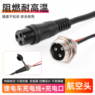 늄ƿ܇о늿3ᘺղ^A^܇ĸ^