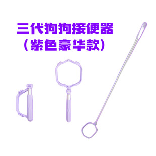 ��؟���x�羳���������ӱ��������ʰ����������Pʺ����������ʰ