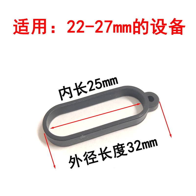 41abf56733b95a14fe351001c0d2b8