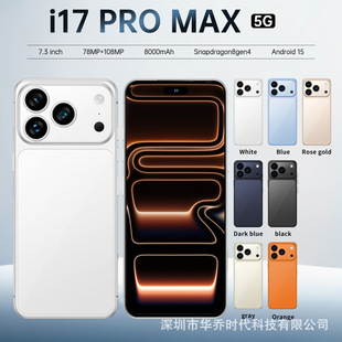 i17ProMaxԴ�Sֱ���羳������Q�¿���������֙C�W���湤�S���l