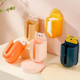 ������ͨ�����м������ױڒ�鼈�Пo��ճ�N�����l���g�ռ{��