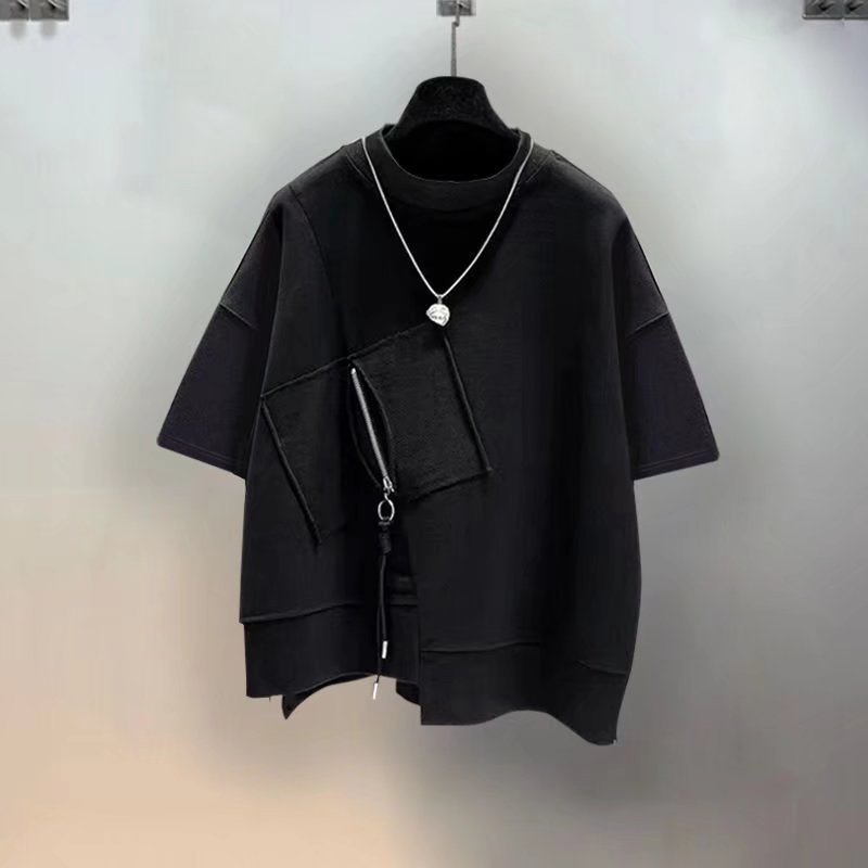 i2uUjf6mxdTrdS49SARwxMtZOQYjlIQSr/72