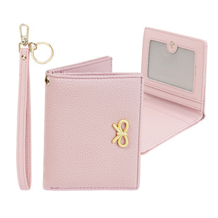 �羳Ů�������Y���ɐ�Ůʿ�X�����ۺ��s�̿�С���X��wallet�F؛