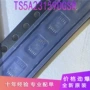 模拟正品msop10ts5a23159dgsr芯片