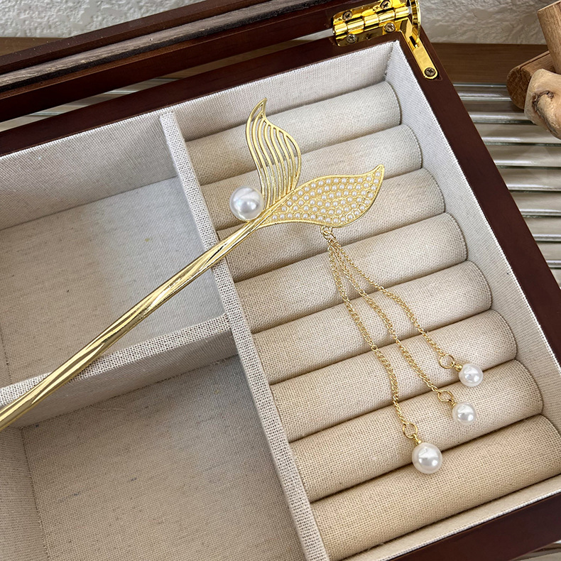 2022_07_22_13_01_IMG_0867