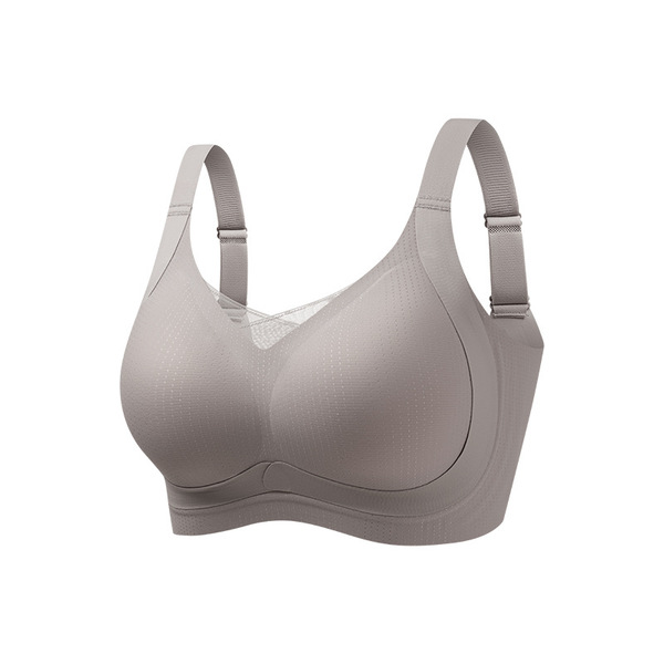 Sports bra top