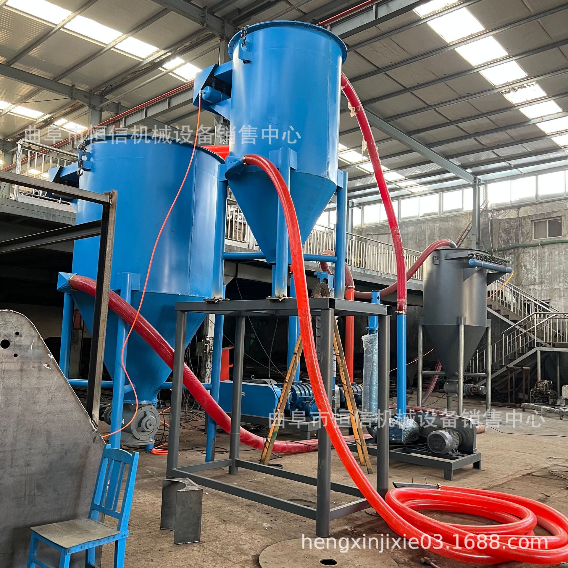 碎石子负压气力输送机zcjb 粉煤灰负压气力吸灰机 一机多用抽灰机