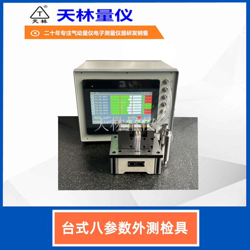 ֱ���������������⾶������Ч�ʷ����Զ��������㲿���������