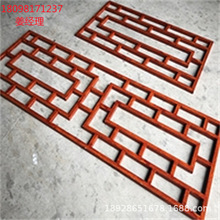 �ĺ�Ժ�b��X���� �tɫ���T���ܺ����X���� �r�е��b��X����