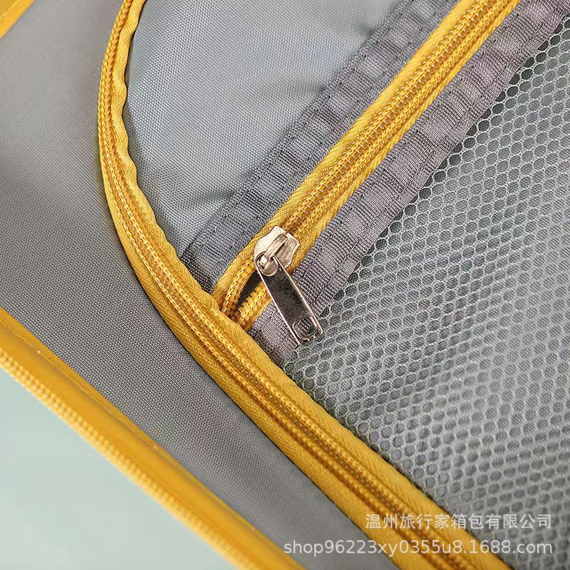 8342bccd6a3882b14387d6fcc62861