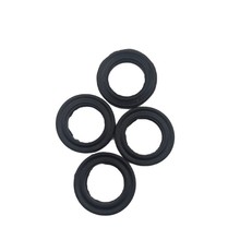 ʳƷ��ԭ�b��� ���{�C�� 늄әC�ܷ�Ȧ�S��M��ˮ��ͨ�÷�ˮƤ�|