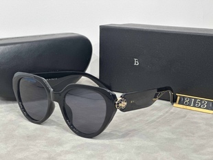 �¿�Ҹ߼����^���δ��r�п羳Ů̫��R�����ī�R8153