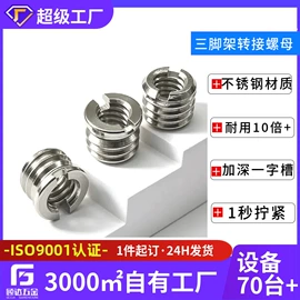 家具五金;摄影摄像器材;螺钉
