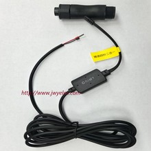 �\����ᘶ���һͨӍ���ɾ���(G��)�������׃�����ܽK�ˌ���