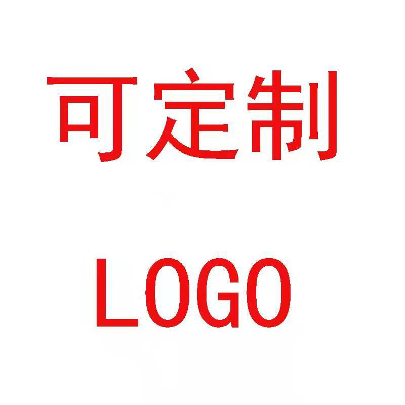 3d6f5b2f1e7b99528353b51dfe3780