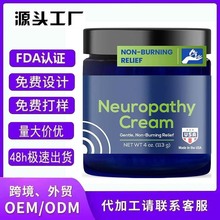 �羳���R�d��Ʒ�����澏˪�J�C���ľ�����A���w�P�������澏��Һ