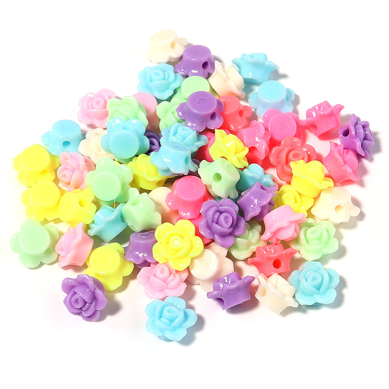 4eddca60-00d7-47c0-a2e8-b005d0