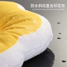 �����^�׌����Ȧ��ˮ�^�����؈������ɯ��Ȧ؈�^����ܛ���o����