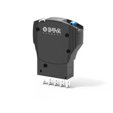 ��E-T-A�_�P ��·�� ���U�� ���o������