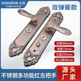 ���P��p���ɷ��I���N�t���T�����i�߈��ִ��T�i����T�๦������