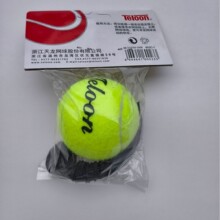 ����802c-�W�������b���˿ɻ؏�呟��p�ʽ���ʘ������W��