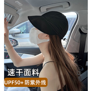 �w˼¶ͬ�����ñ��Ů�ļ��������ñ�n�溆�s�ٴɫ�W�t����ñ