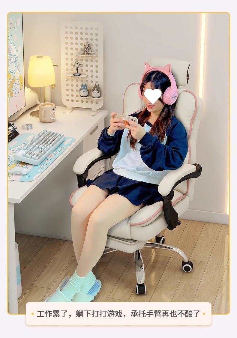 9a9b404a-e646-4556-b5c5-84aef8937a5f.jpe
