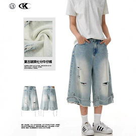 男式牛仔裤;男式休闲裤;男式夹克