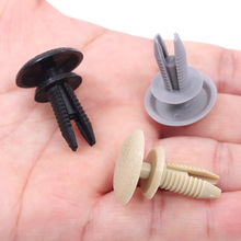 �m����܇�r�L�����R늄��I܇܇�T���ۃ����r��ﴩ����Û����