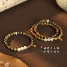 ̴������Ȼ�G̴���Ůhe������С�����L�pȦ�ִ��|��Ů�ѶY��