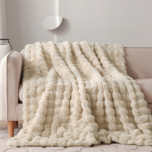 ��ë�q����ë̺�o�̎���k���Ҷ�����˯̺�Lë�߼���ɳ�l�w̺