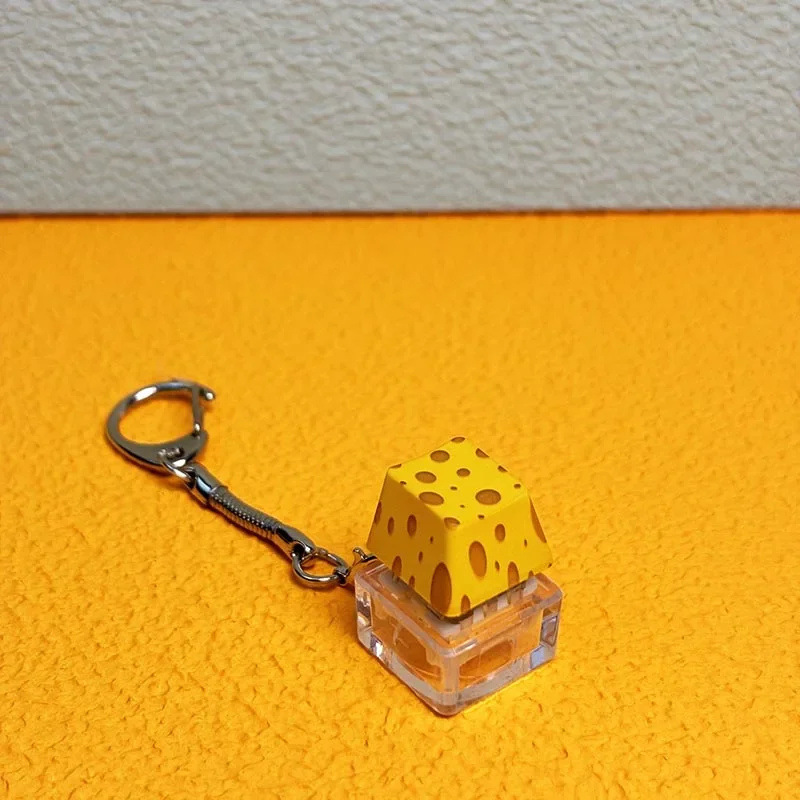 創意は圧力を押して神器の単ボタンの帽子を解凍することができます。|undefined