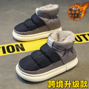 �羳�|������Ь�ж����ӽq��ů�Ӻ���Ь��ʿ���ȫ�����C�CЬ��Ů