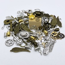 diy�ֹ�����ľ�K�C����耳׿��朄���������������ˈF���˻�