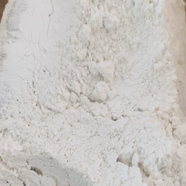 PA再生料;其他再生塑料;PC再生料