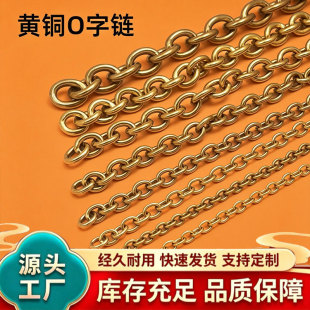 ���~朗l�S�~���ؔ����Bţ朷��o���r�����ѝ朰���������