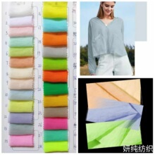 30D����y�l������z������ˮ�����L�����e�����׷��������� �F؛