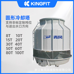 ���L����䓷����]ʽ������ˮ���S�҈A����ʽ���I���M��ʽ��s��