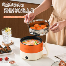 ���޶���С��������С�偌W����������偼����������������