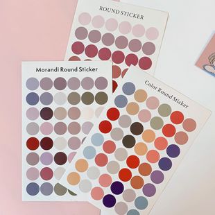 ��ɫ�֎��A���N����ɫĪ�m�Ϝ���A�c���c�N�زķ���N��Ƭ�N�ɐ�