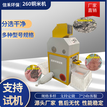 ���ÏU�f늾����͸�ʽ�~�יCȫ�ԄӏU�~���������~�s���~�ܷ��x�C