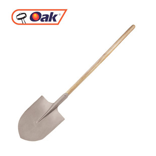 ������ľ���X���~�������� Oak�o�𻨈A�}