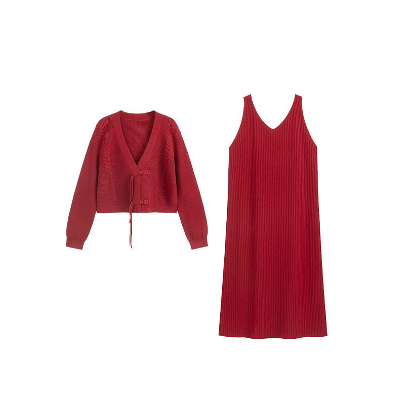  秋  XL-3XL 大きいサイズ 2点セット