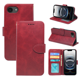 �m��TCL NXTPAPER 70 Pro�֙C��Ƥ�|СţƤ����w�֙CƤ��K70SE